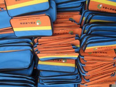 随车必备，守护安全 全方位解析汽车应急包及其应用场景